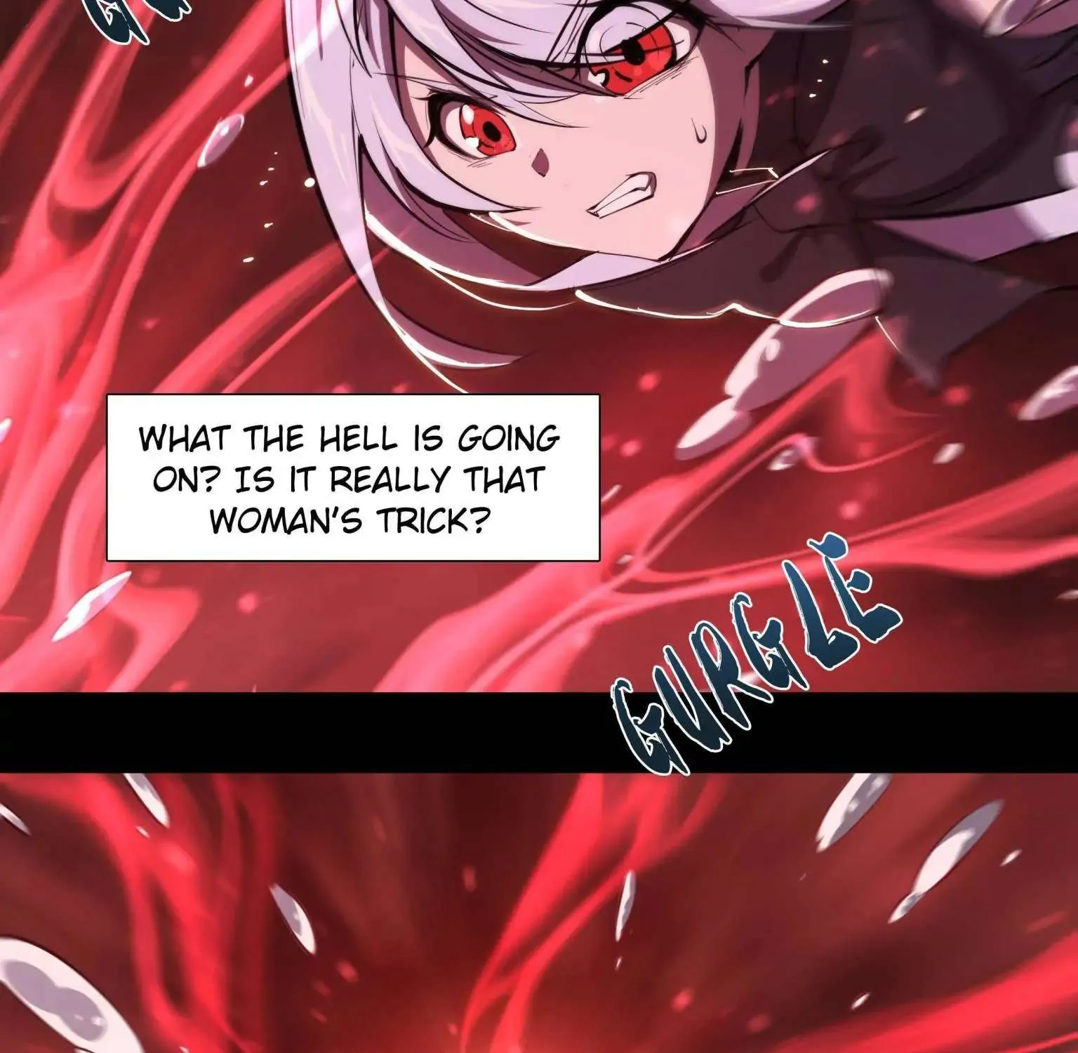 The Blood Princess And The Knight Chapter 233 page 77 - 