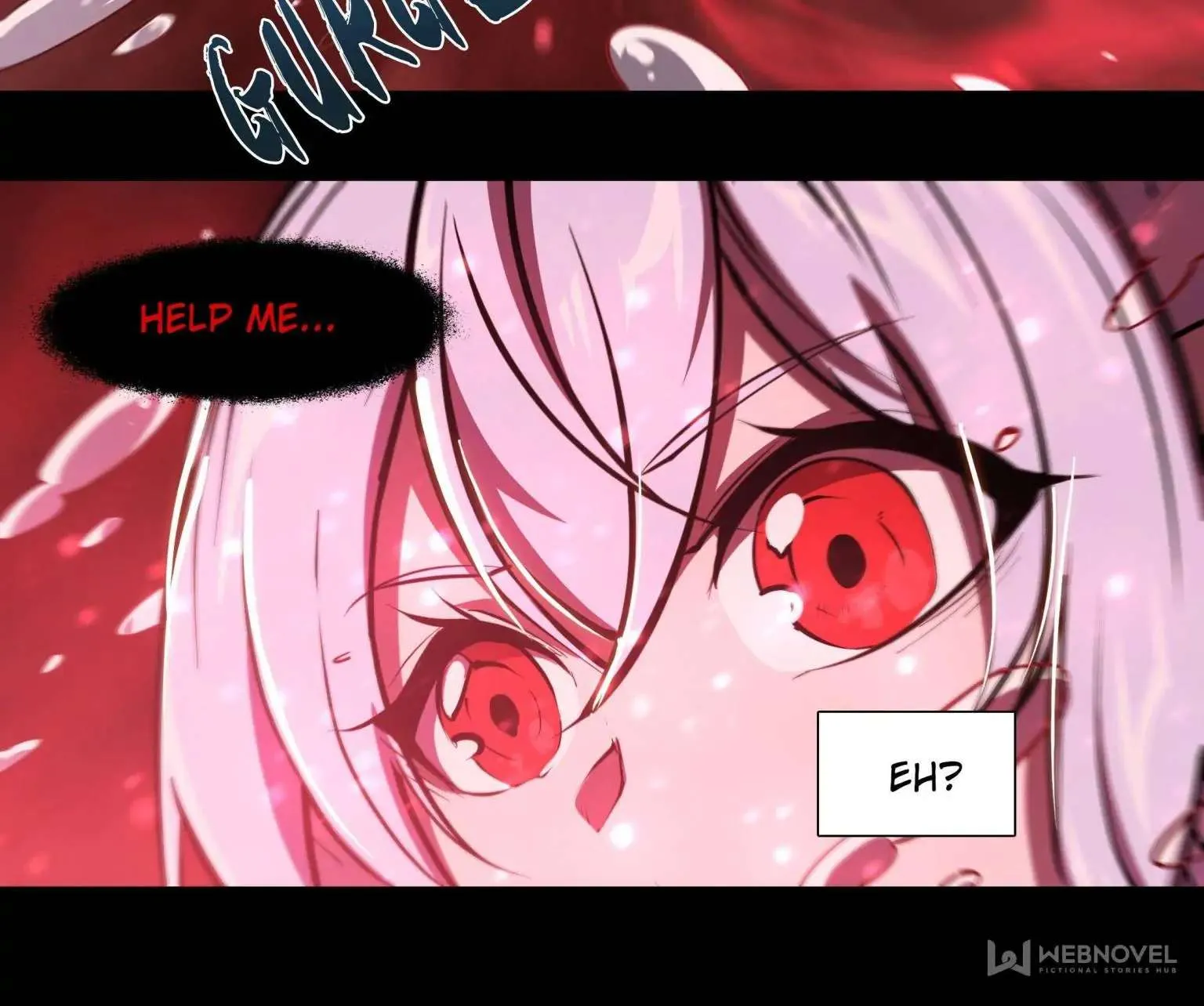 The Blood Princess And The Knight Chapter 233 page 79 - 