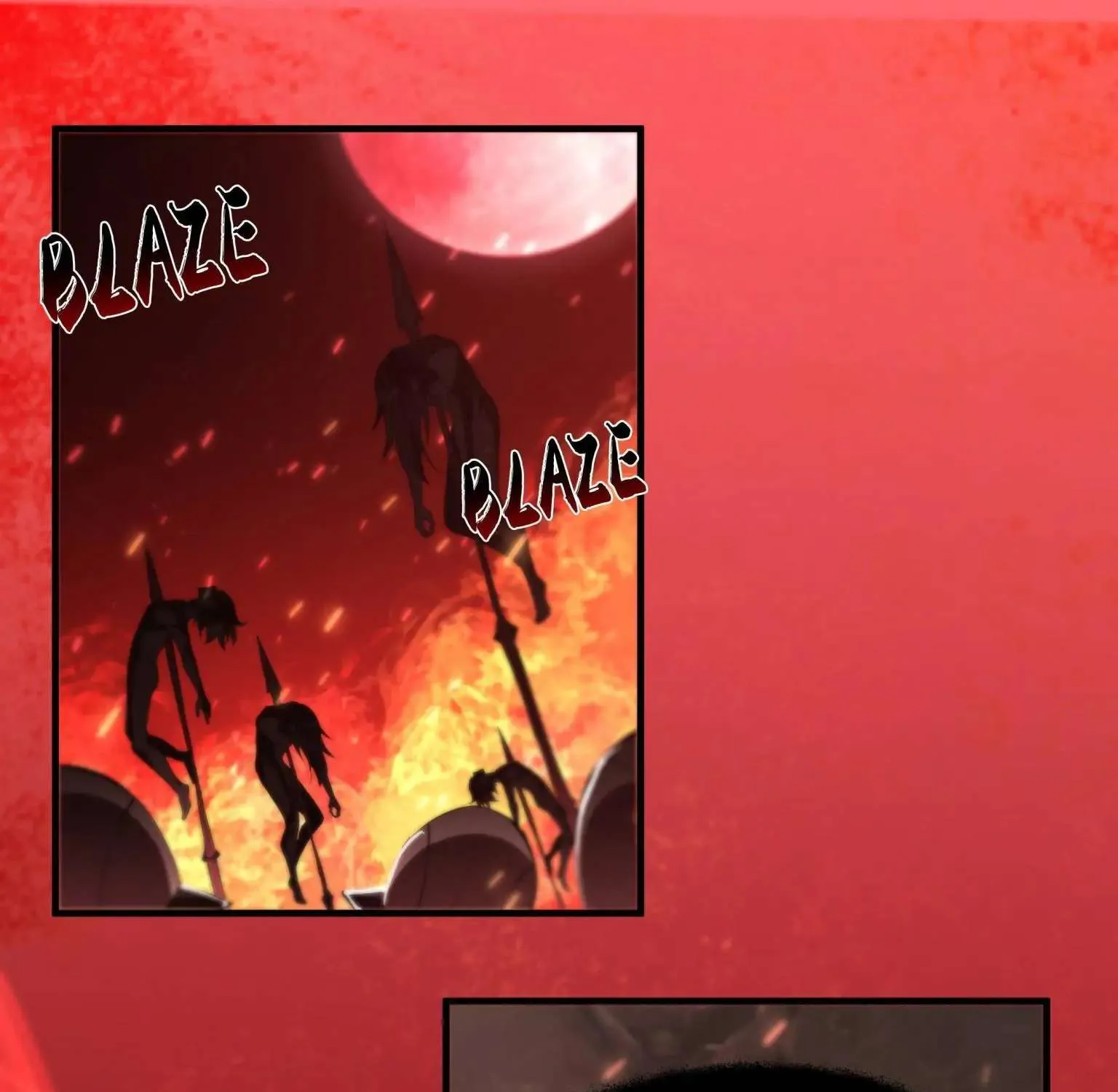 The Blood Princess And The Knight Chapter 233 page 80 - 