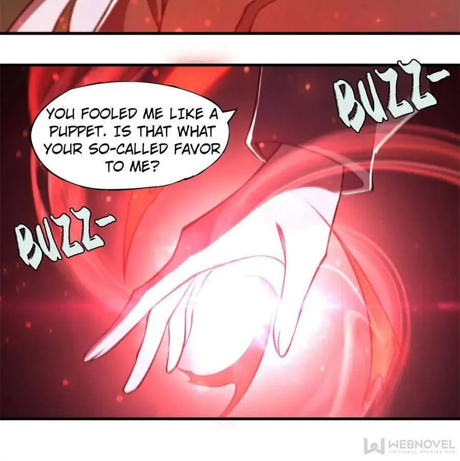 The Blood Princess And The Knight Chapter 234 page 17 - 