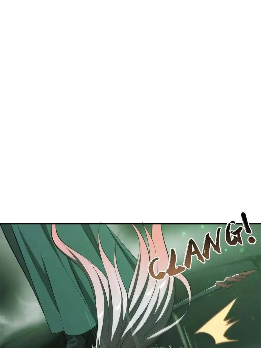 The Blood Princess And The Knight Chapter 234 page 23 - 