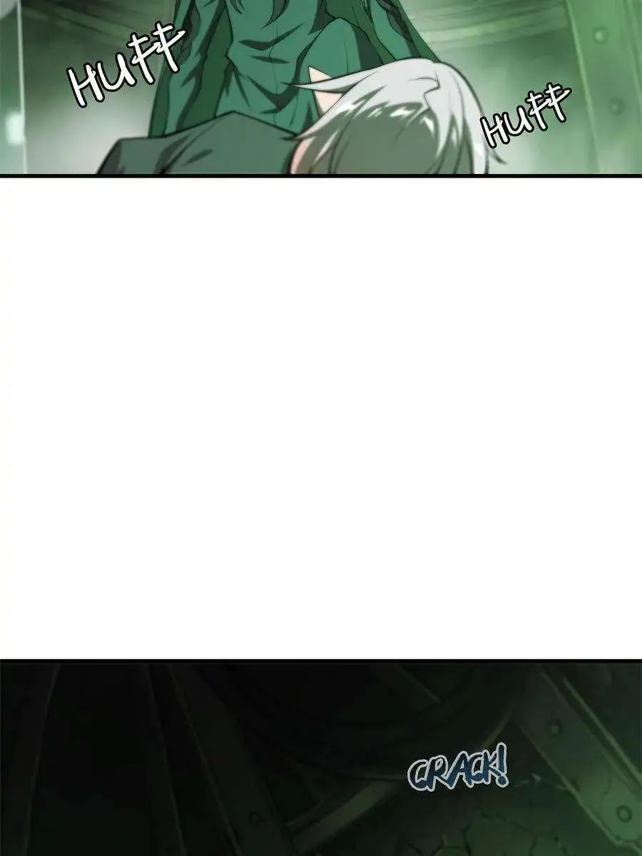 The Blood Princess And The Knight Chapter 234 page 30 - 