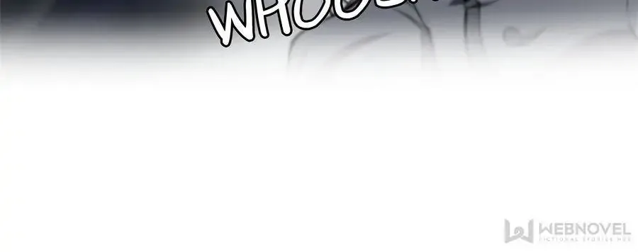 The Blood Princess And The Knight Chapter 234 page 47 - 