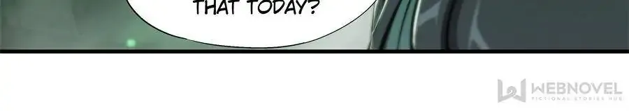 The Blood Princess And The Knight Chapter 234 page 8 - 