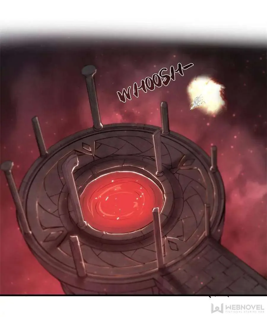 The Blood Princess And The Knight Chapter 235 page 2 - 