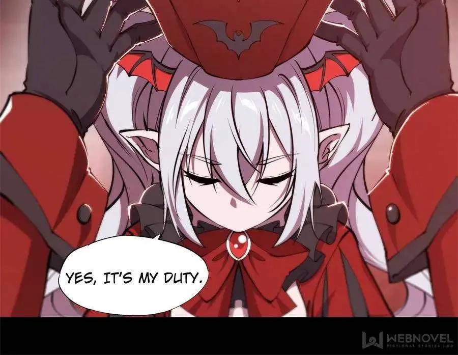 The Blood Princess And The Knight Chapter 235 page 18 - 