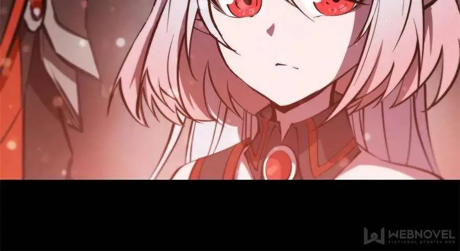 The Blood Princess And The Knight Chapter 235 page 20 - 