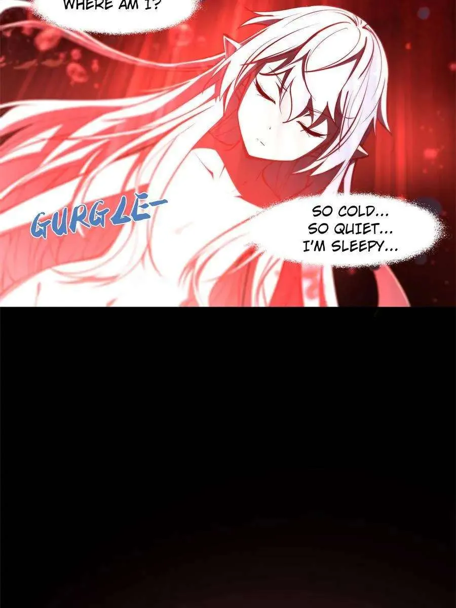 The Blood Princess And The Knight Chapter 235 page 25 - 