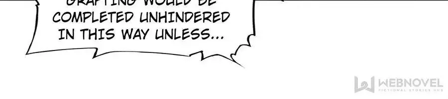 The Blood Princess And The Knight Chapter 235 page 32 - 