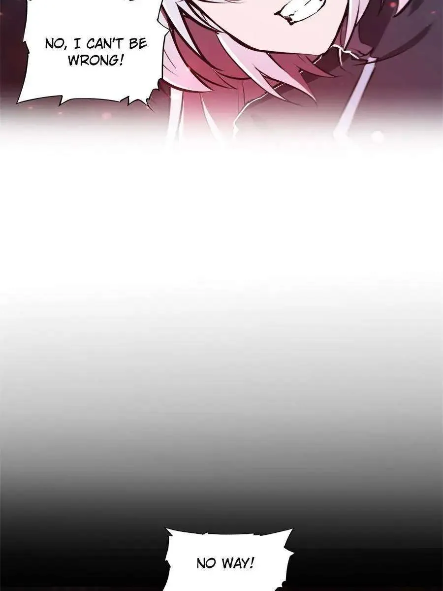 The Blood Princess And The Knight Chapter 235 page 34 - 