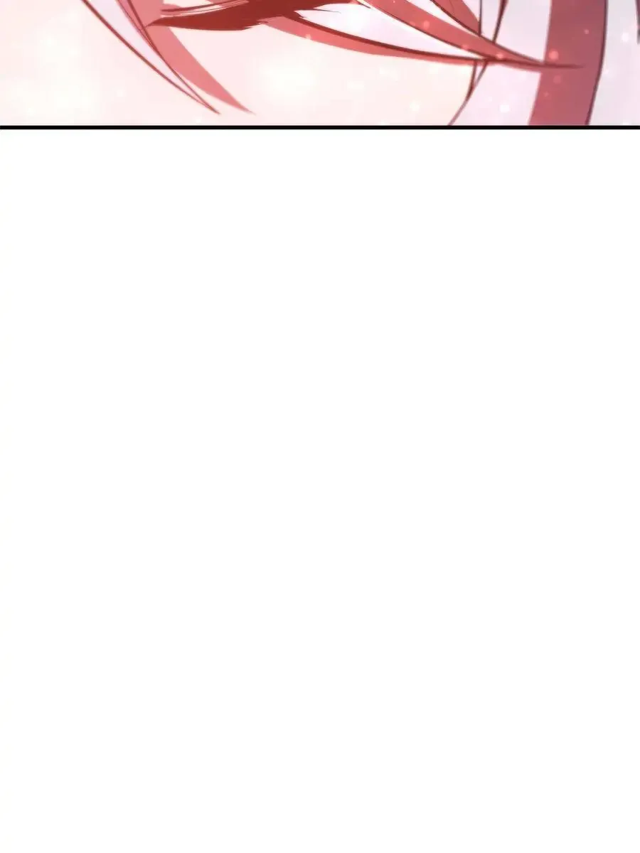 The Blood Princess And The Knight Chapter 235 page 10 - 