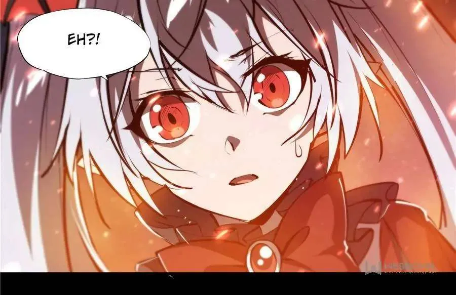 The Blood Princess And The Knight Chapter 236 page 11 - 