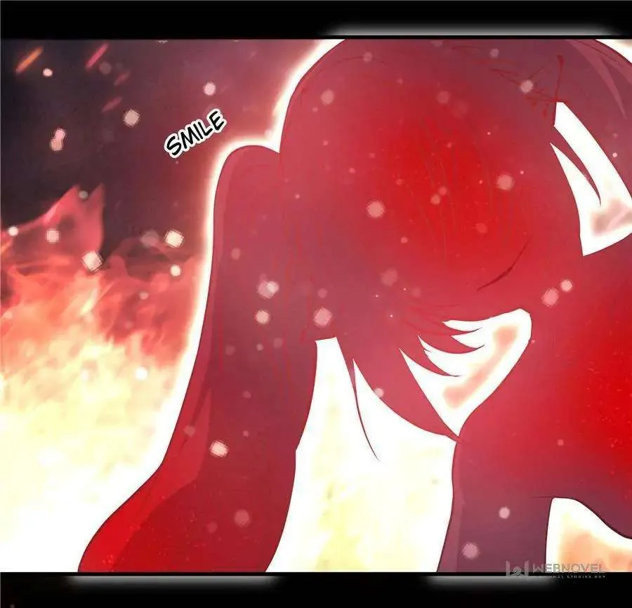The Blood Princess And The Knight Chapter 236 page 16 - 