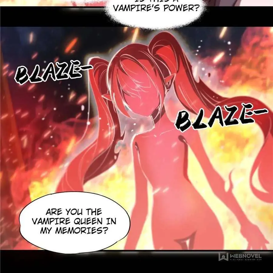 The Blood Princess And The Knight Chapter 236 page 3 - 