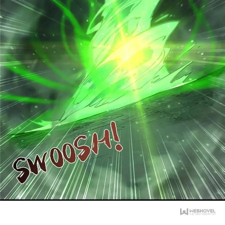 The Blood Princess And The Knight Chapter 236 page 32 - 