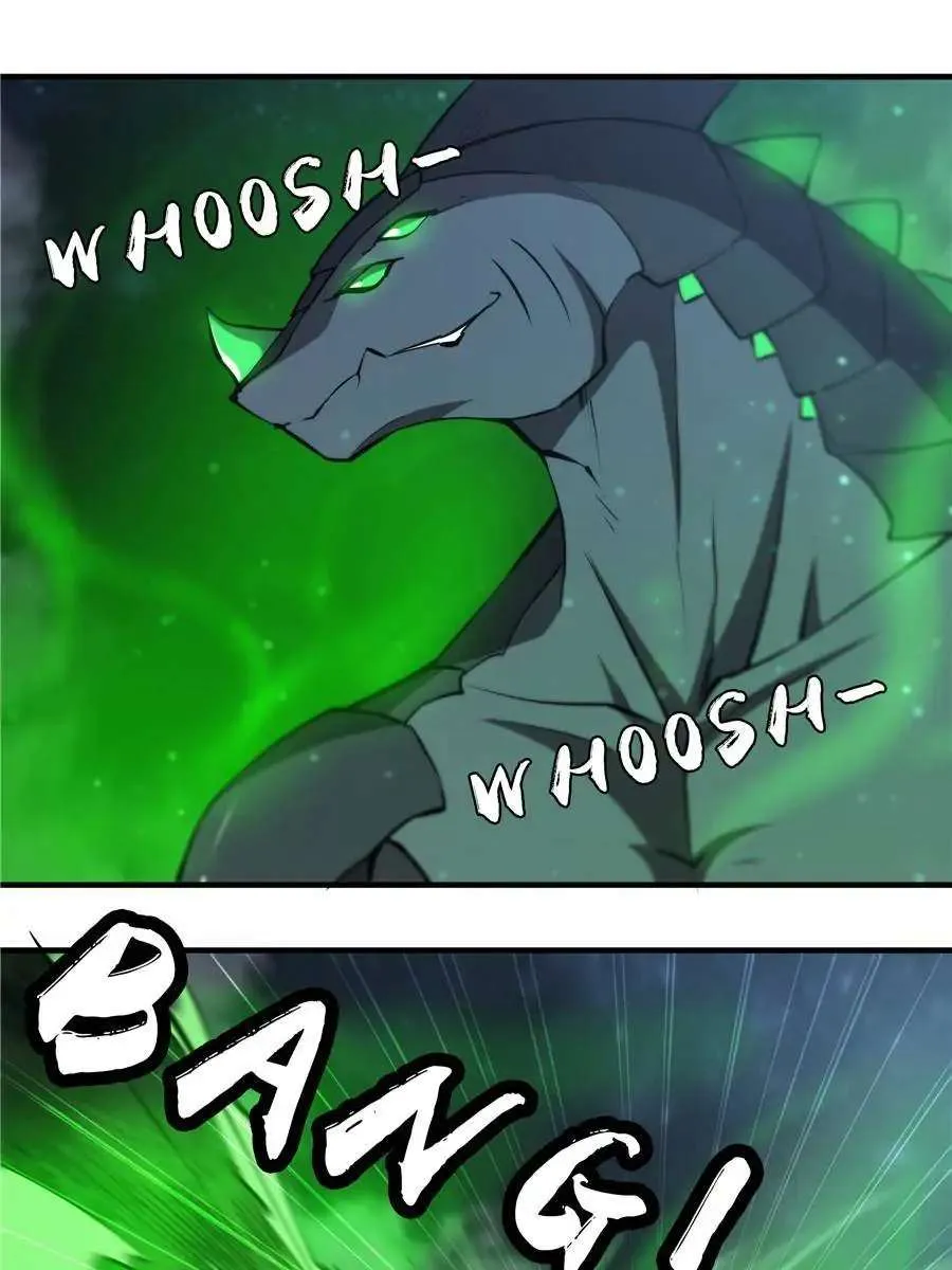 The Blood Princess And The Knight Chapter 236 page 35 - 