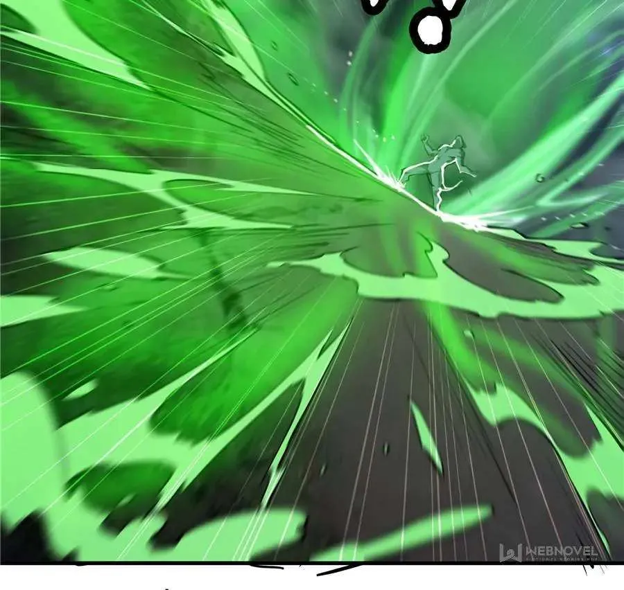 The Blood Princess And The Knight Chapter 236 page 36 - 