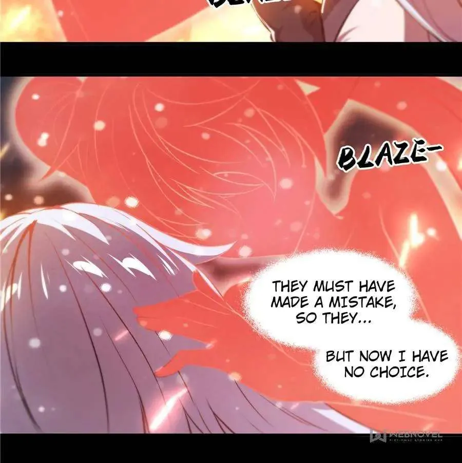 The Blood Princess And The Knight Chapter 236 page 6 - 