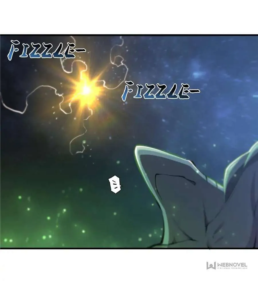 The Blood Princess And The Knight Chapter 237 page 1 - 