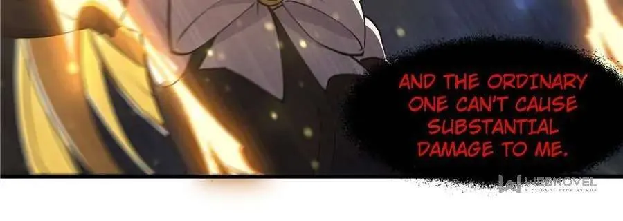 The Blood Princess And The Knight Chapter 237 page 32 - 