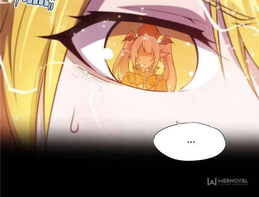 The Blood Princess And The Knight Chapter 237 page 37 - 