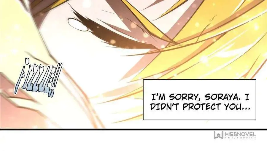 The Blood Princess And The Knight Chapter 237 page 42 - 