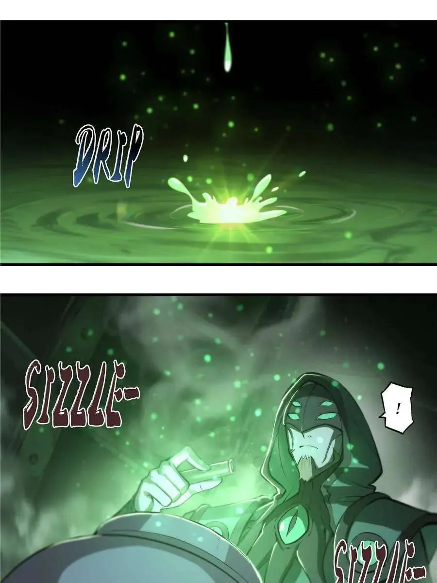 The Blood Princess And The Knight Chapter 238 page 5 - 