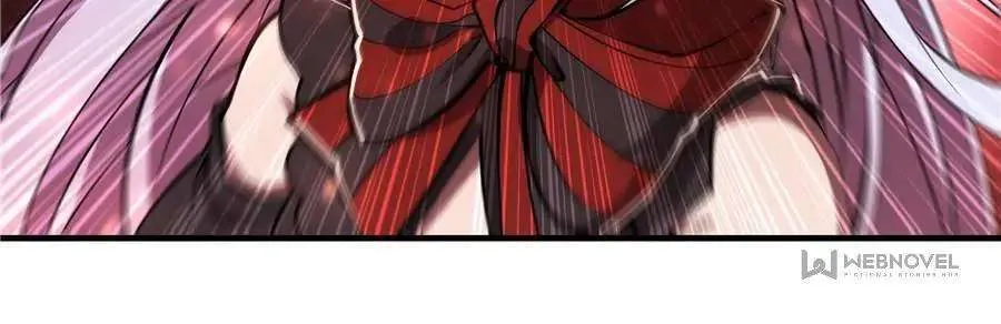 The Blood Princess And The Knight Chapter 238 page 41 - 