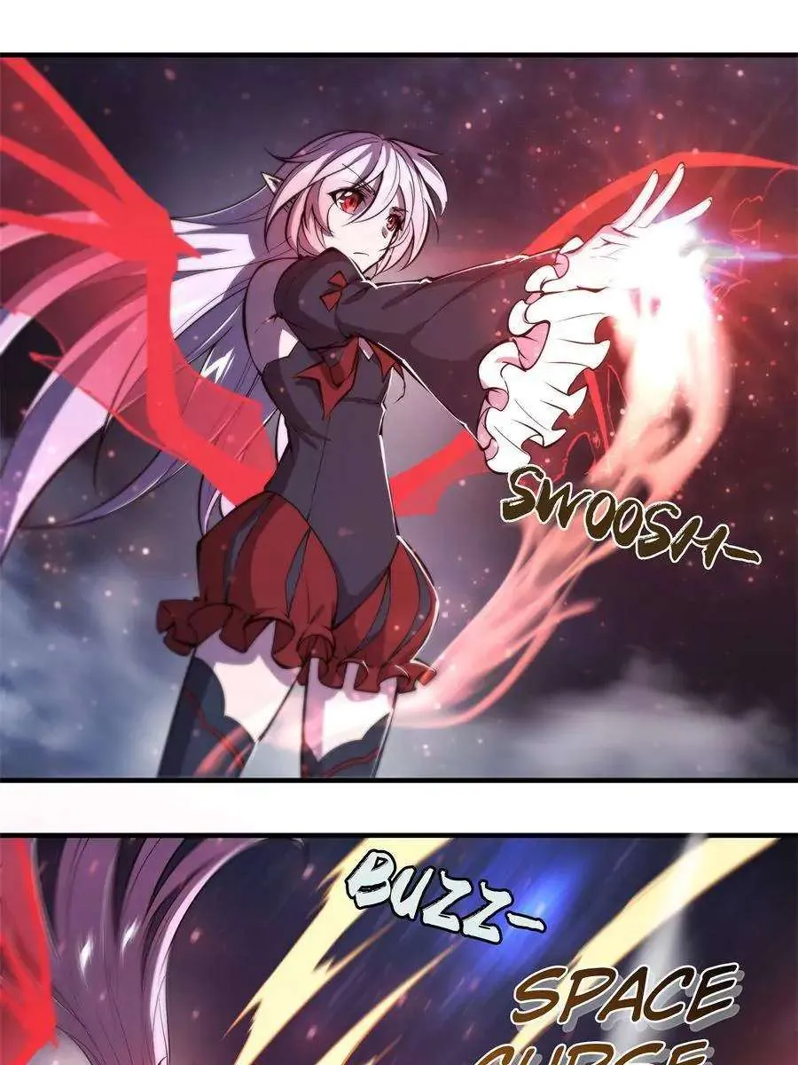 The Blood Princess And The Knight Chapter 239 page 1 - 