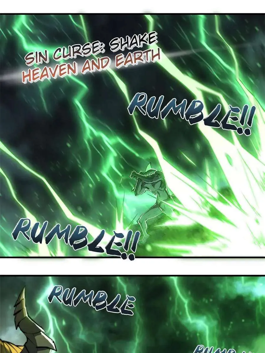The Blood Princess And The Knight Chapter 239 page 12 - 