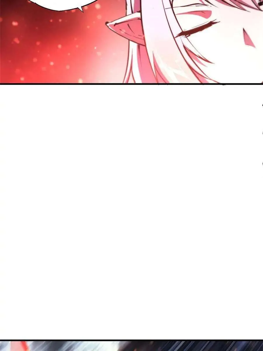 The Blood Princess And The Knight Chapter 239 page 19 - 
