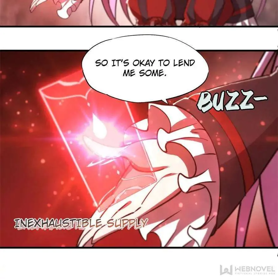 The Blood Princess And The Knight Chapter 239 page 26 - 
