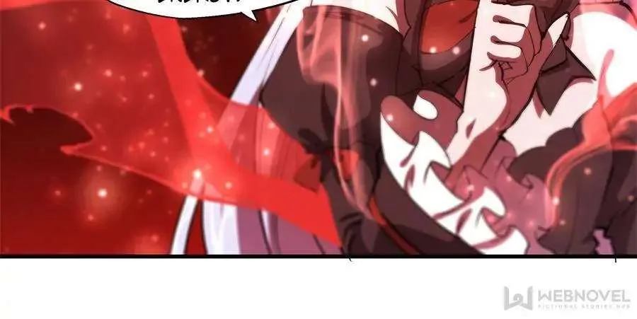 The Blood Princess And The Knight Chapter 239 page 28 - 