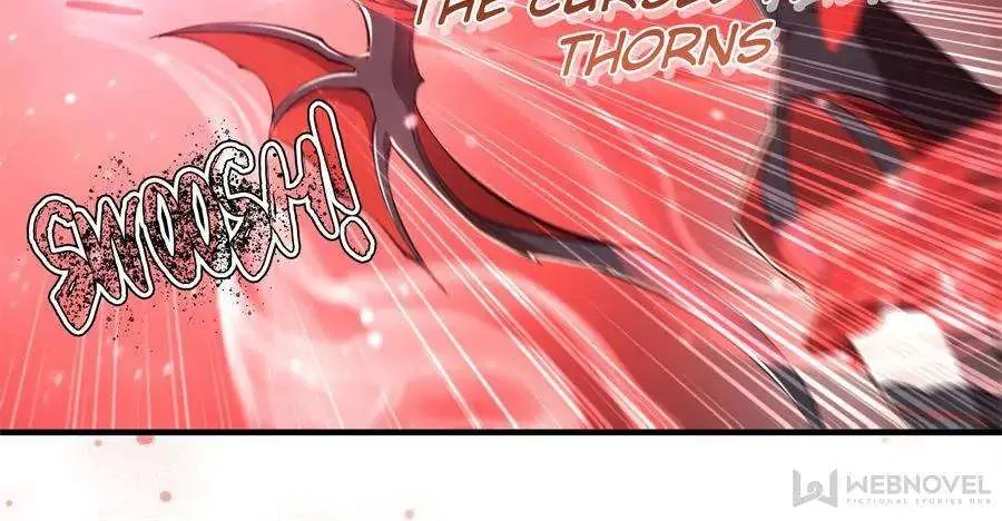 The Blood Princess And The Knight Chapter 239 page 31 - 