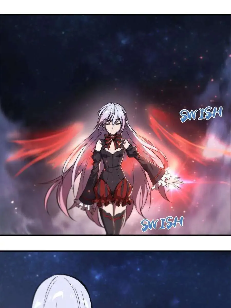 The Blood Princess And The Knight Chapter 239 page 38 - 