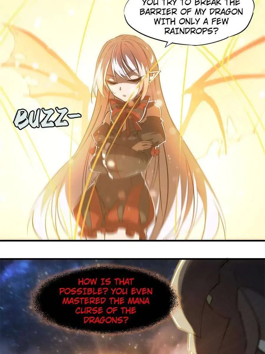 The Blood Princess And The Knight Chapter 239 page 7 - 