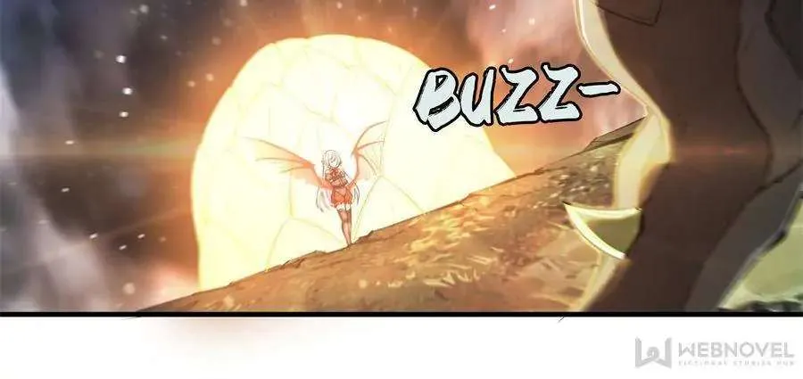 The Blood Princess And The Knight Chapter 239 page 8 - 