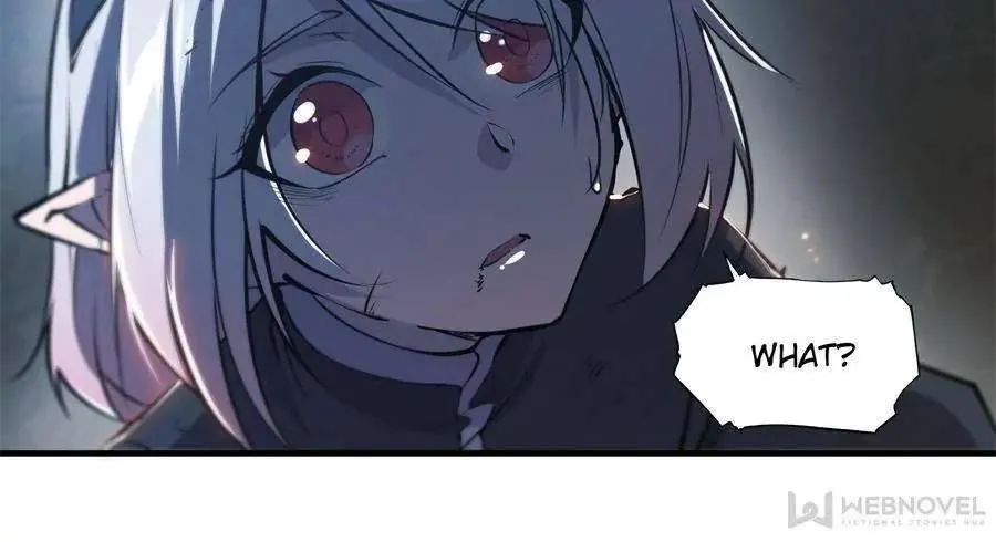 The Blood Princess And The Knight Chapter 240 page 2 - 