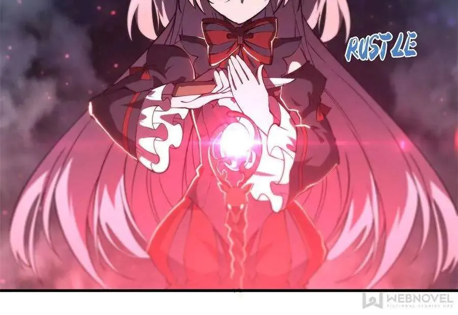 The Blood Princess And The Knight Chapter 240 page 26 - 