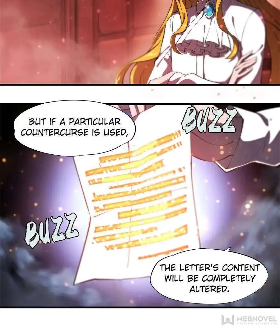 The Blood Princess And The Knight Chapter 241 page 2 - 