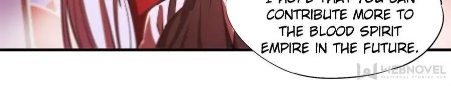 The Blood Princess And The Knight Chapter 241 page 24 - 