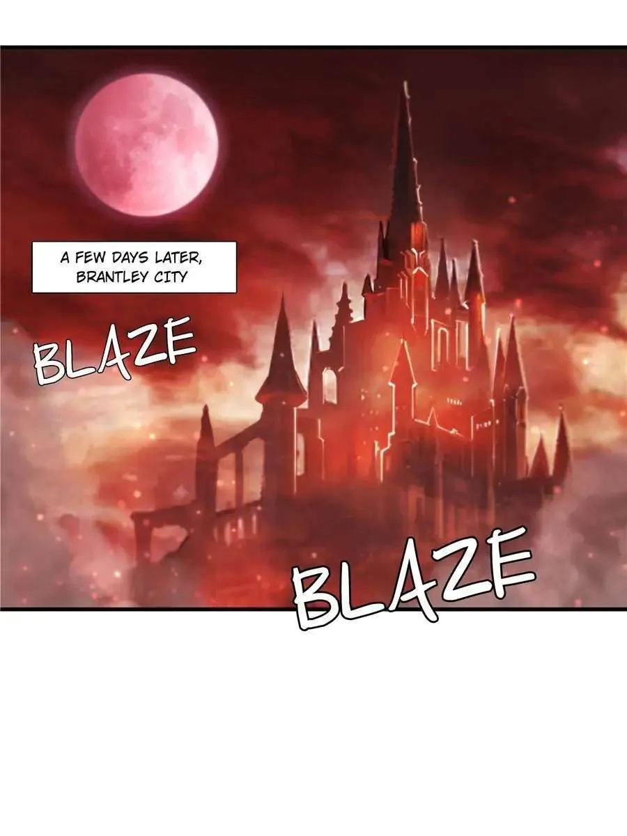 The Blood Princess And The Knight Chapter 242 page 1 - 