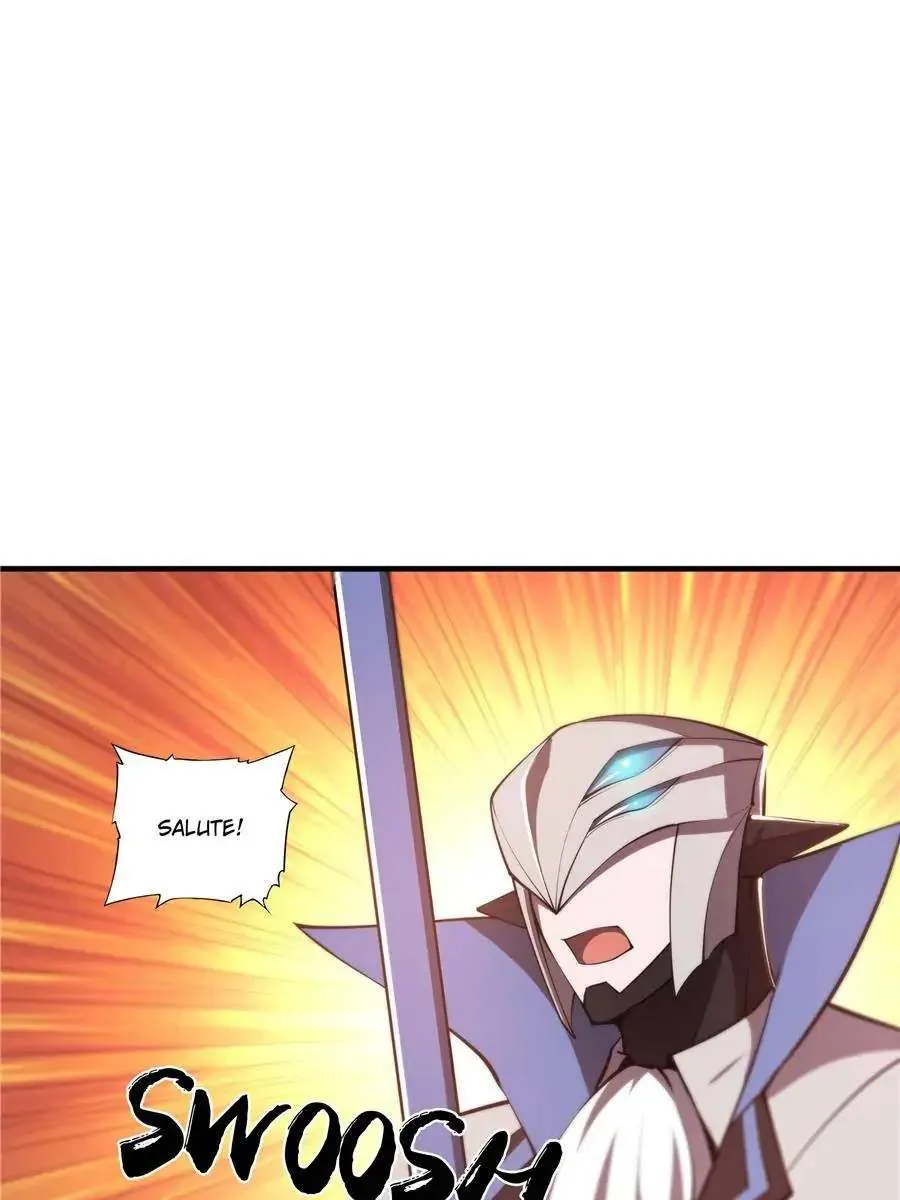 The Blood Princess And The Knight Chapter 242 page 2 - 