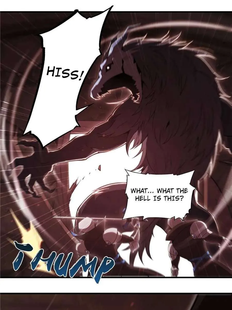 The Blood Princess And The Knight Chapter 243 page 26 - 
