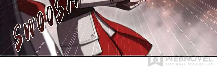 The Blood Princess And The Knight Chapter 244 page 28 - 