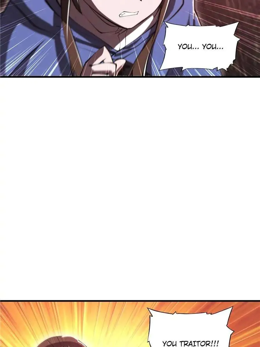 The Blood Princess And The Knight Chapter 244 page 9 - 