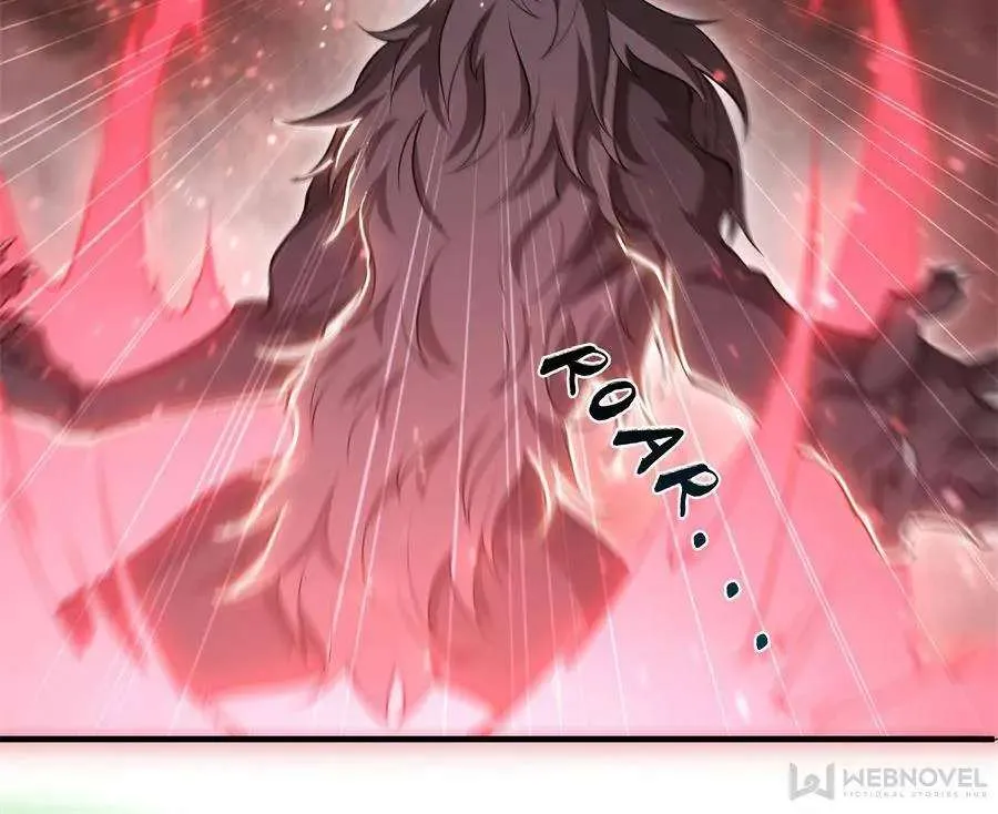 The Blood Princess And The Knight Chapter 245 page 19 - 
