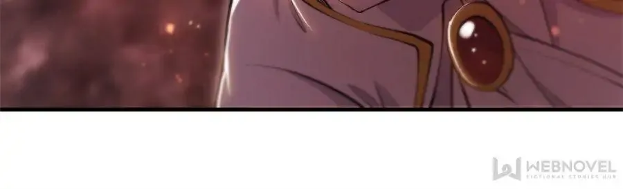 The Blood Princess And The Knight Chapter 245 page 32 - 