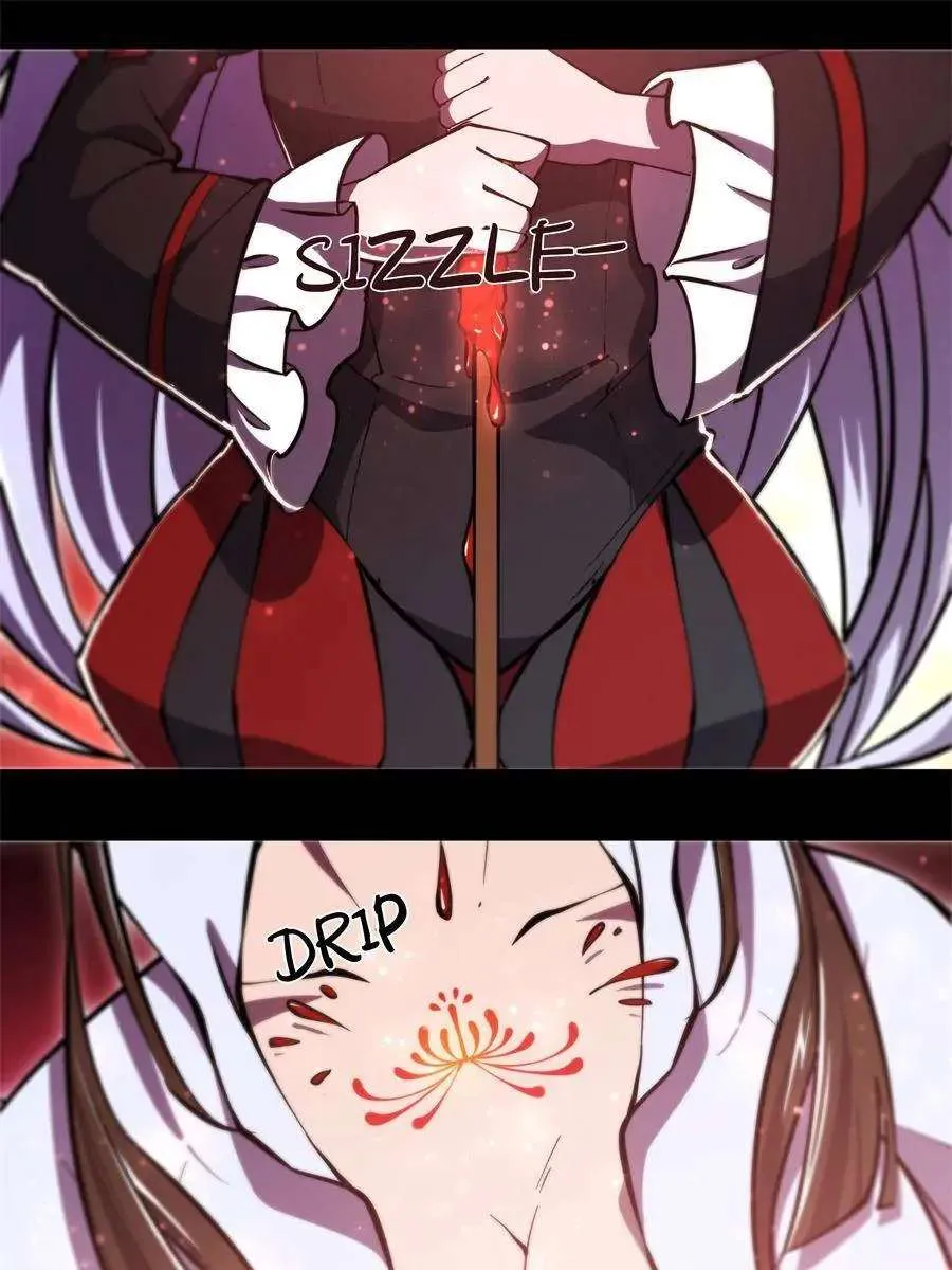 The Blood Princess And The Knight Chapter 247 page 25 - 