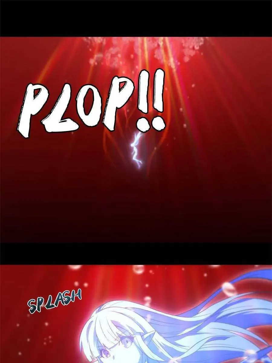 The Blood Princess And The Knight Chapter 247 page 32 - 